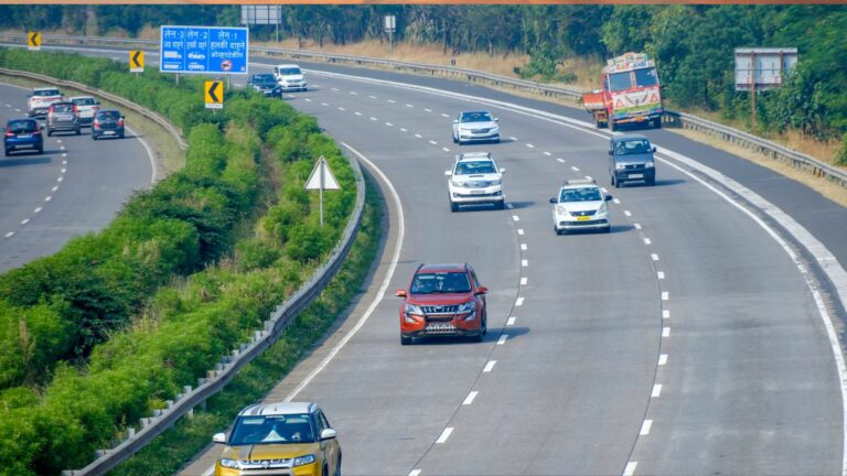 Pune Shahar: The second-largest city in Maharashtra after Mumbai