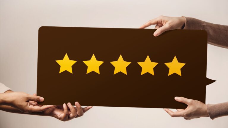 Product Reviews: Your Complete Guide to Making Smarter Buying Decisions Product Reviews: Your Complete Guide to Making Smarter Buying Decisions