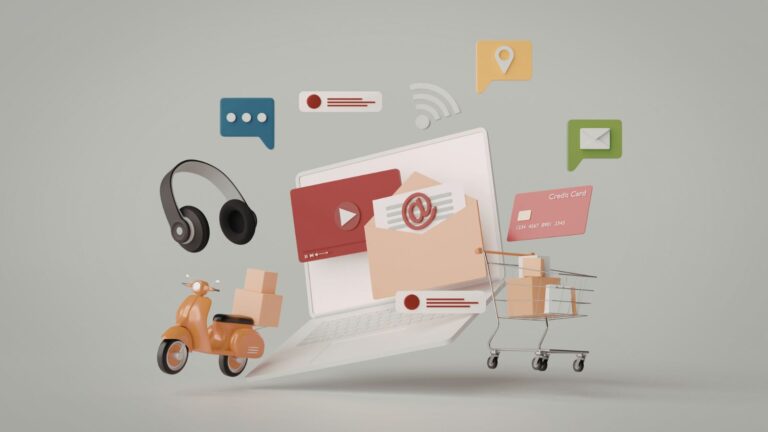 VyvyManga: An online platform VyvyManga: An online platform