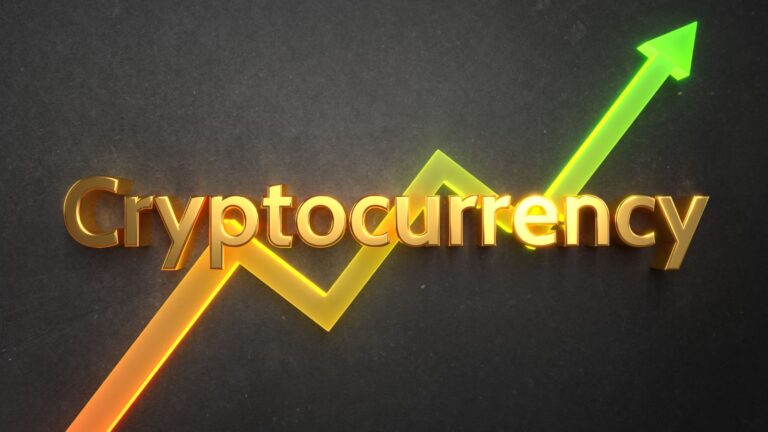 Be1Crypto.com: Cryptocurrency Website Be1Crypto.com: Cryptocurrency Website