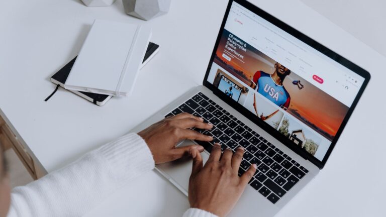 Web Development News: Browser Standards Shape the Future Web Development News: Browser Standards Shape the Future