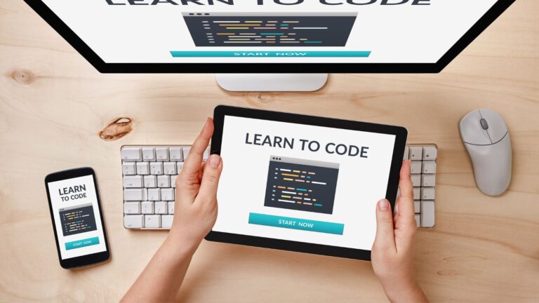 Scala Basics: An Introduction to the Modern Programming Language