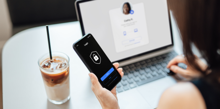 How to Protect Your Privacy on Social Media