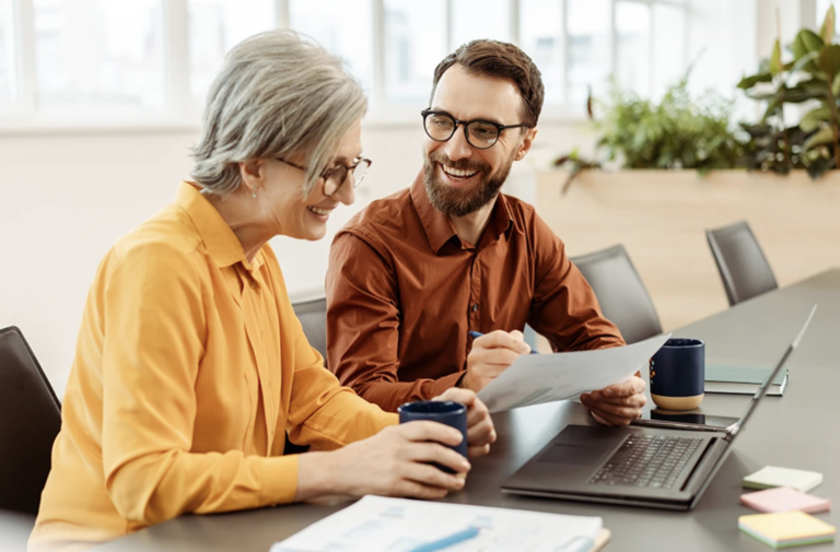 What Is a 401(k) and How Does It Work