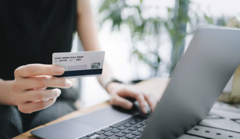 Credit Card Rewards: A Guide to Picking the Right Card for Your Spending 