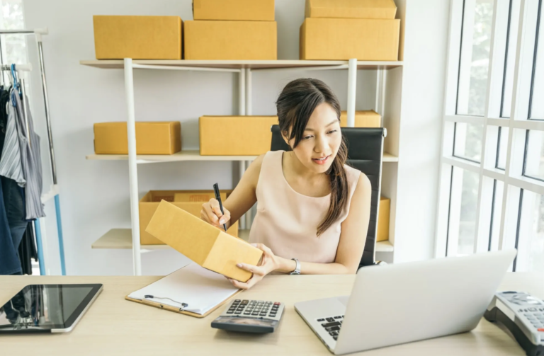 Side Income Ideas A Guide to Realistic Ways to Earn Extra Money